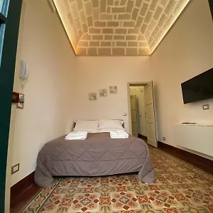 Holiday home L'isola Felice, Trapani